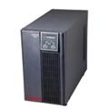 山特城堡系列 (1kVA~3kVA)